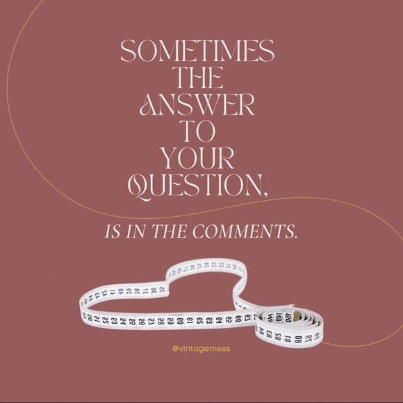 Low Rise Pants - Picture 8 of 8